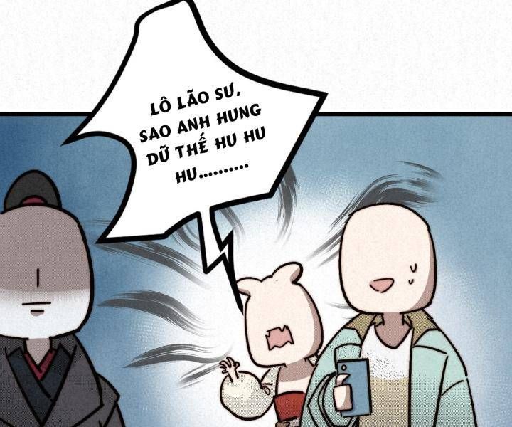 page_46