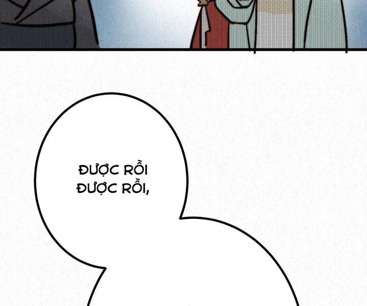 page_47