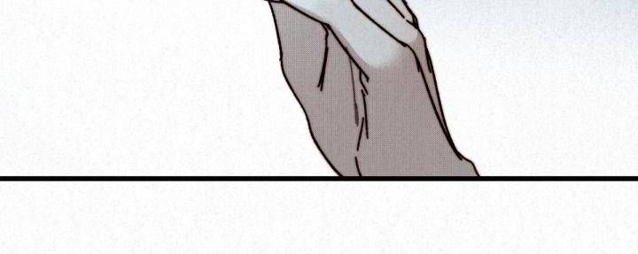 page_49