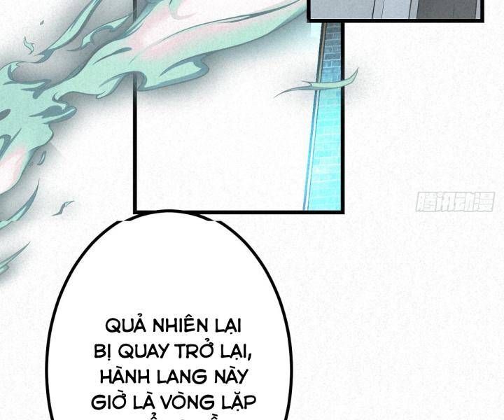 page_54