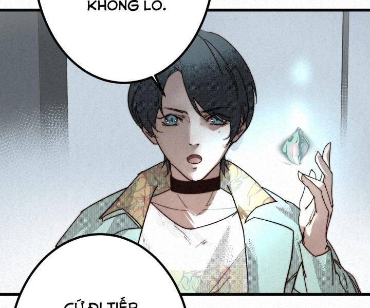 page_55