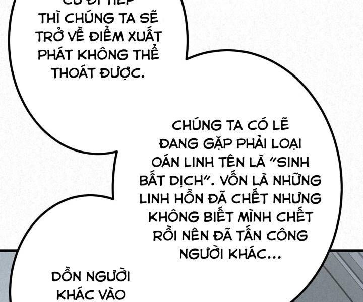 page_56