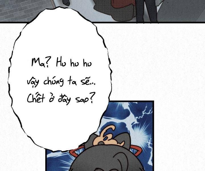 page_58