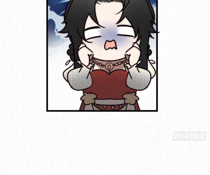 page_59
