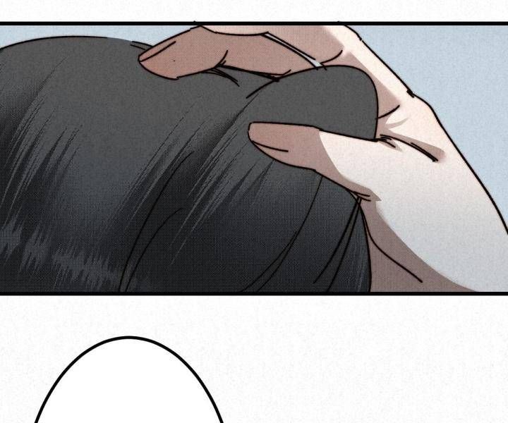 page_60
