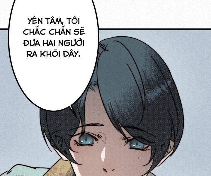 page_61