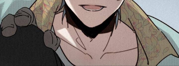 page_62
