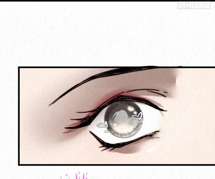 page_63