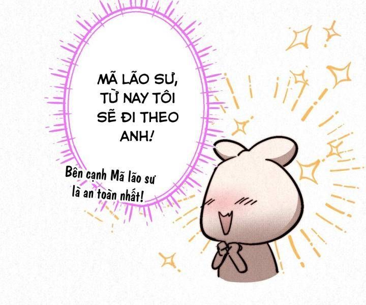 page_64