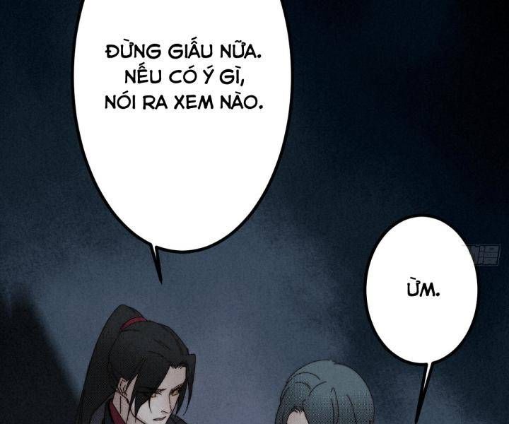 page_66
