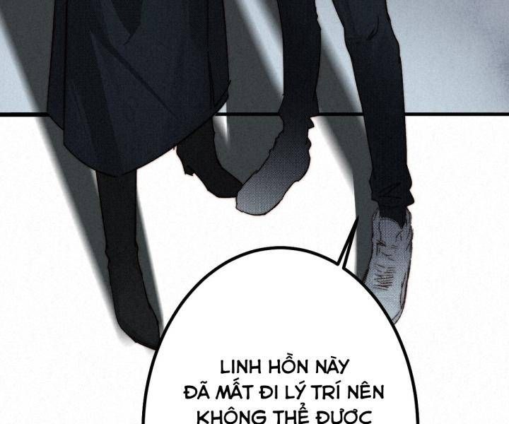 page_68
