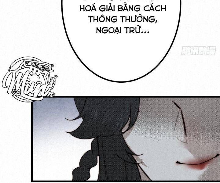 page_69