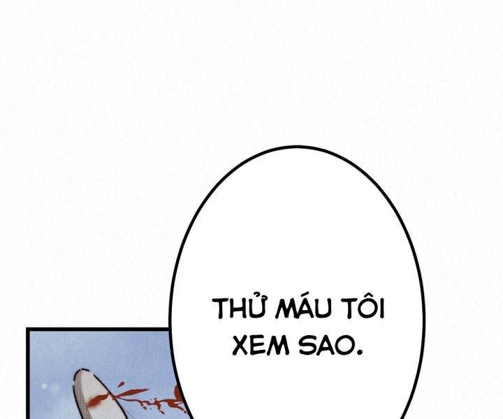 page_70