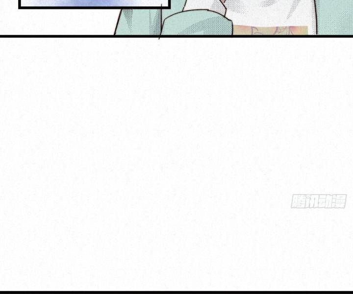 page_72