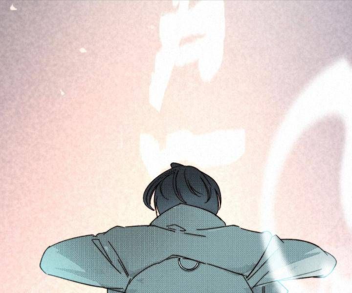 page_73