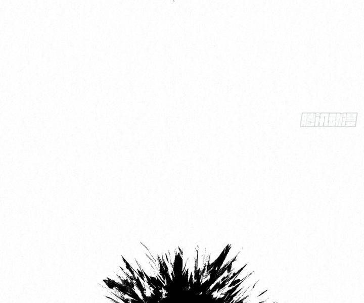 page_77