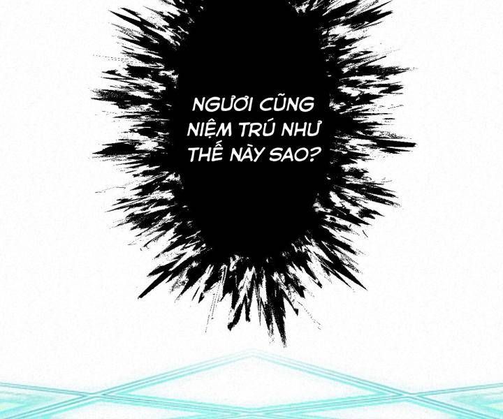 page_78