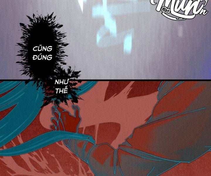 page_83