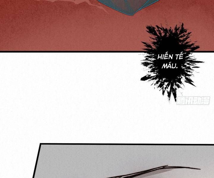 page_84