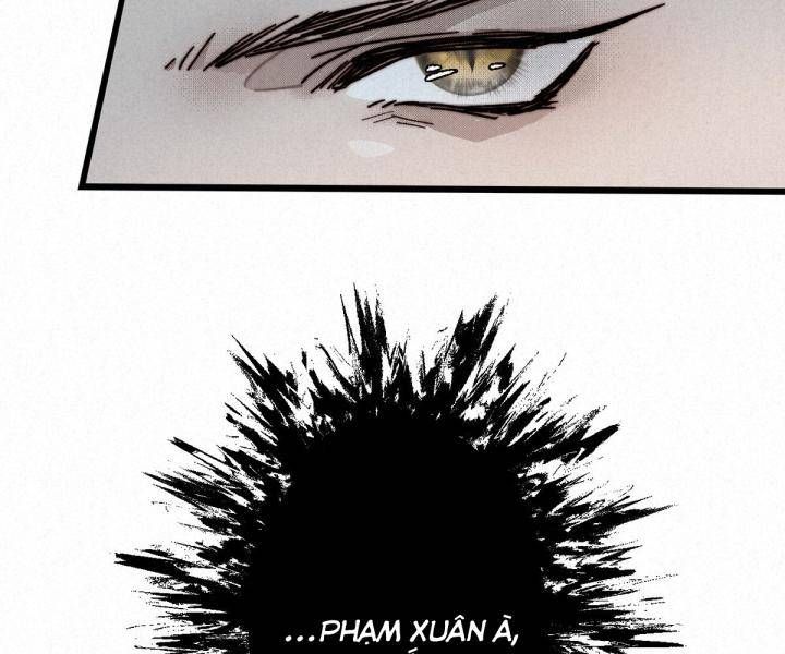 page_85