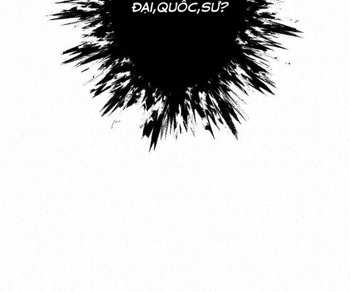 page_86