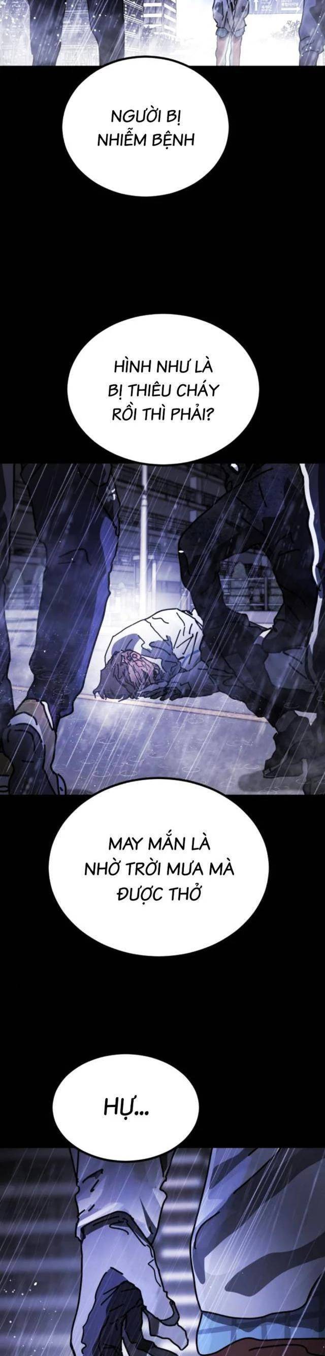 page_19