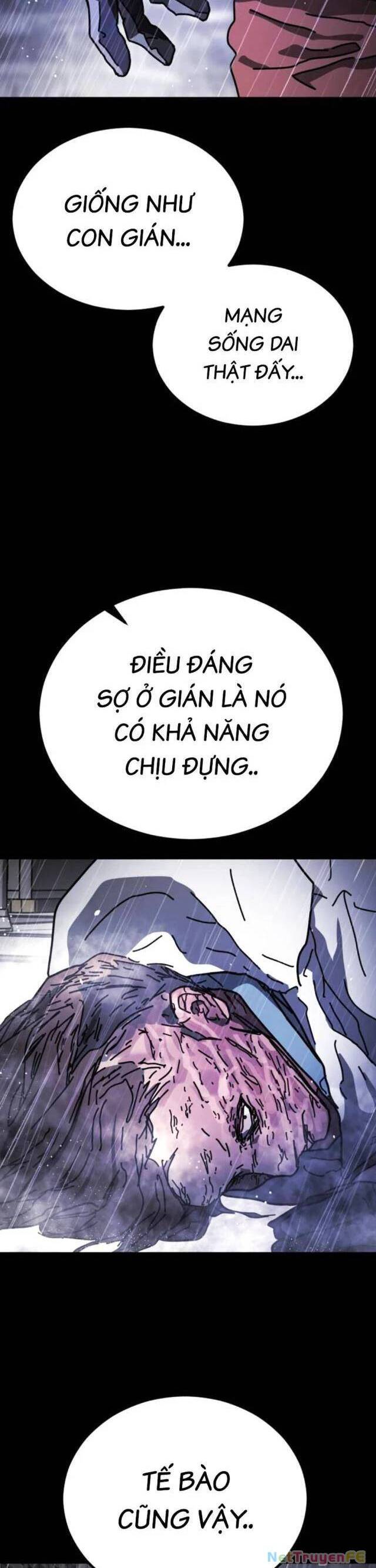 page_20