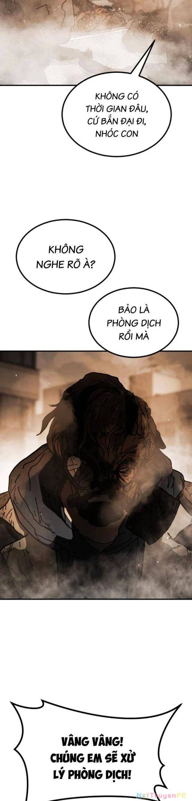 page_24