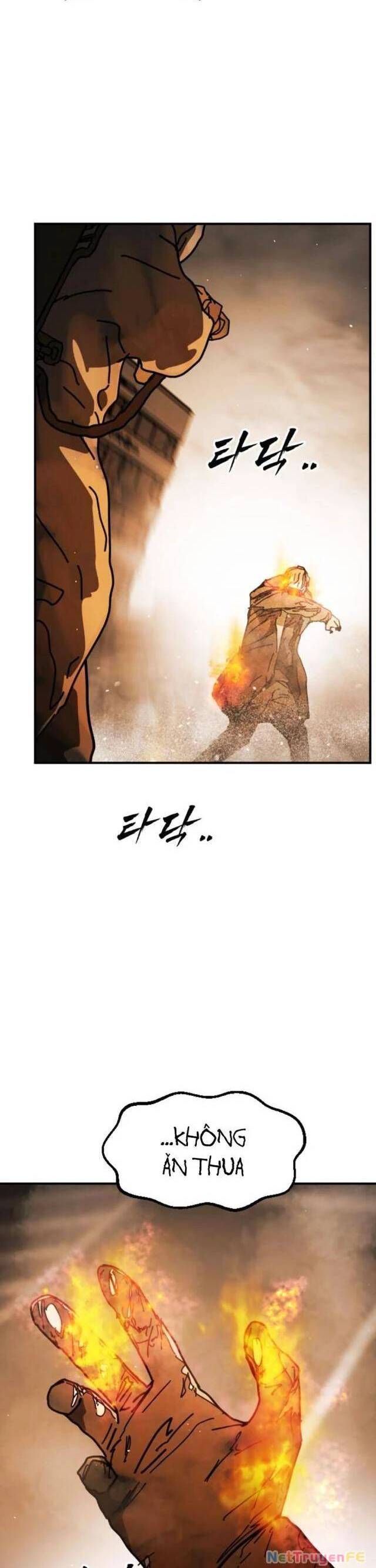 page_26
