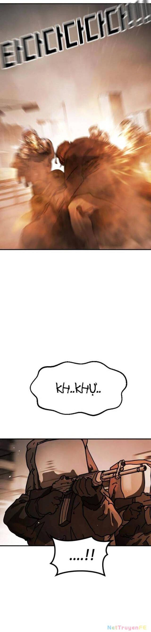 page_30