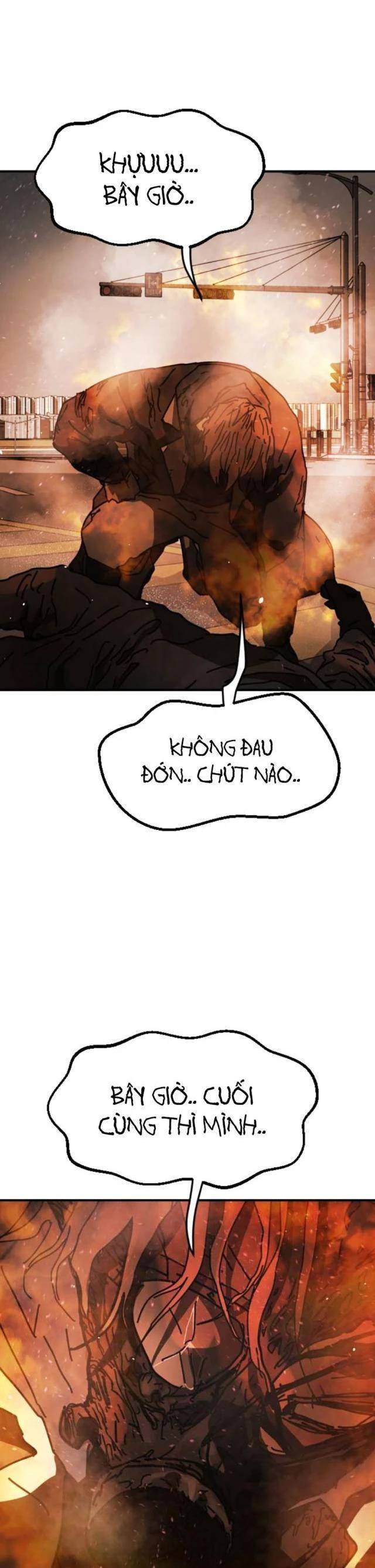page_31