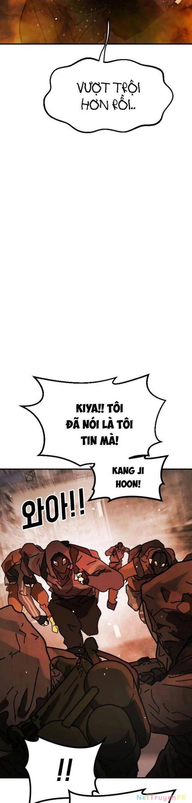 page_32