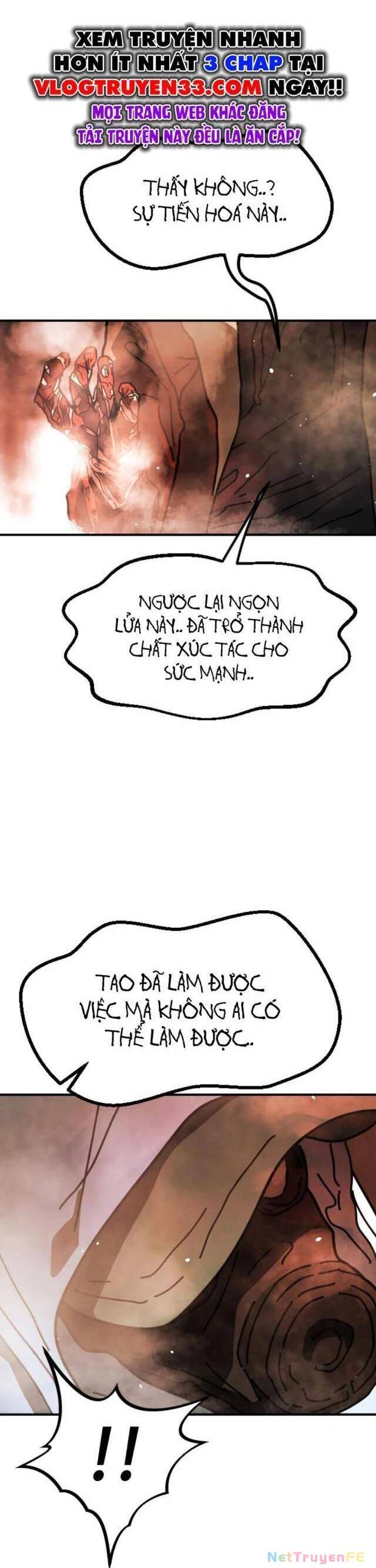 page_38