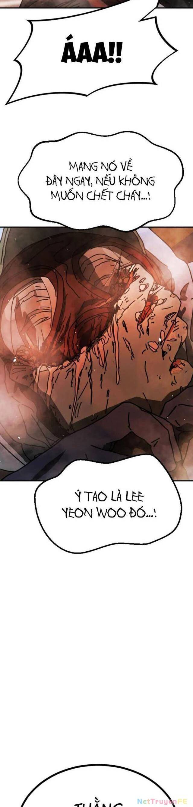 page_40