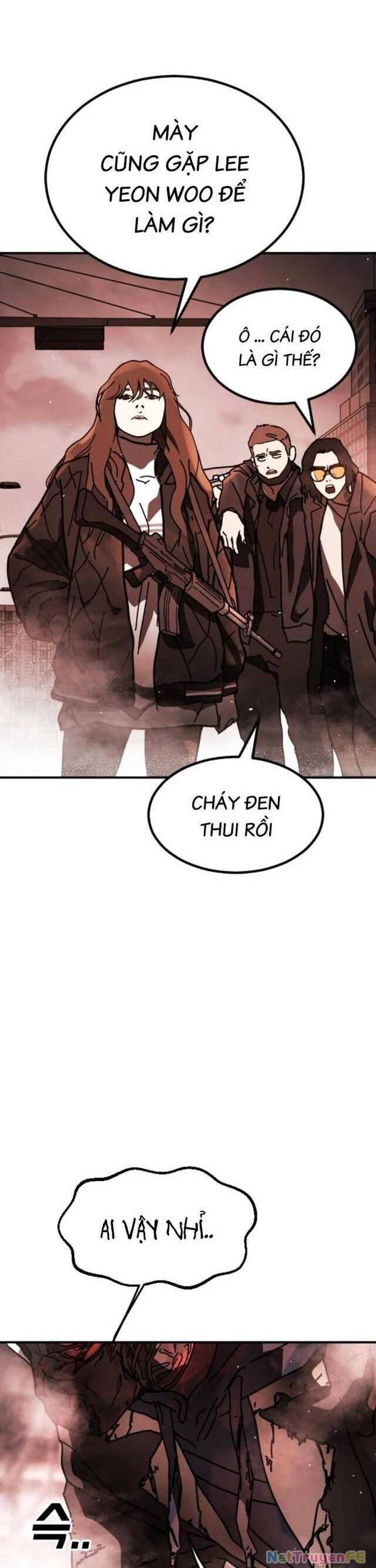 page_42