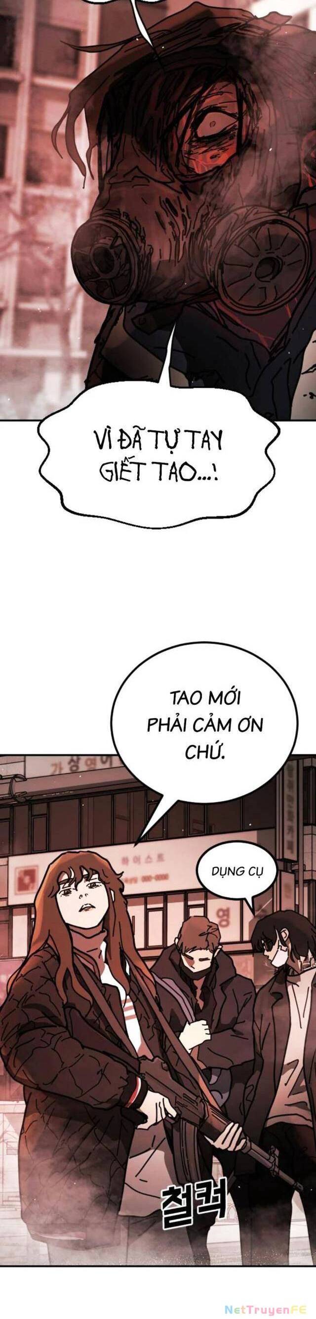 page_44