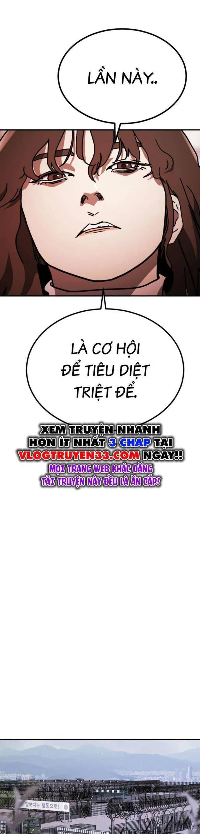 page_45