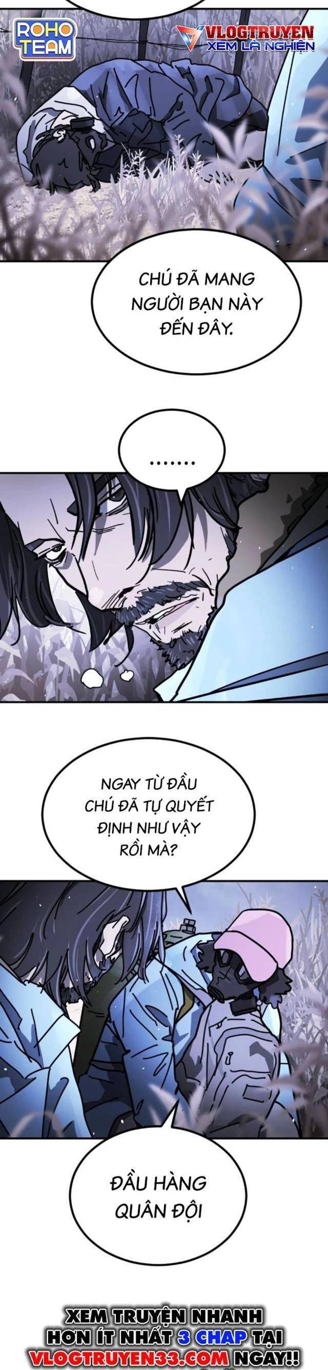 page_49