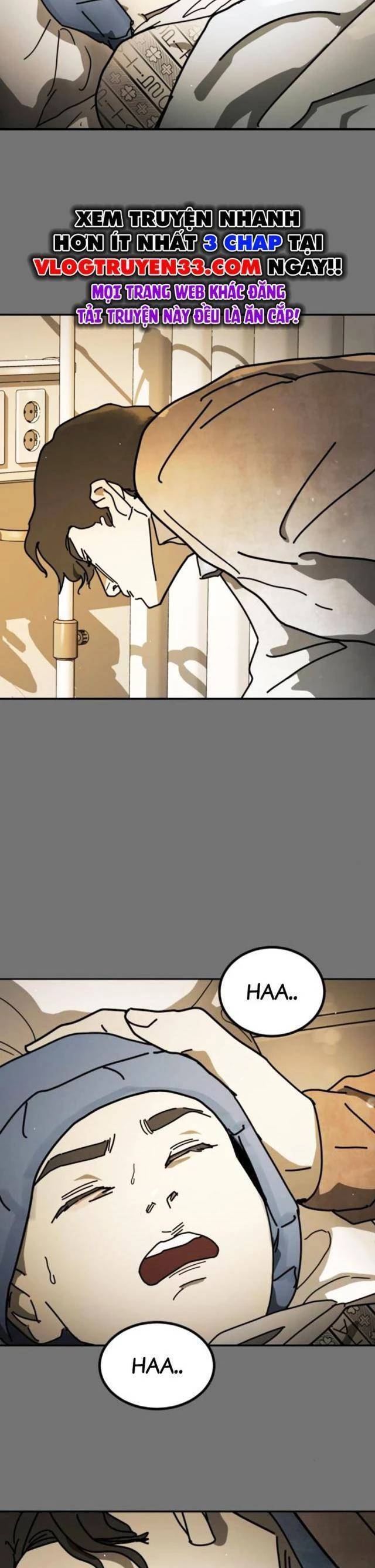 page_55