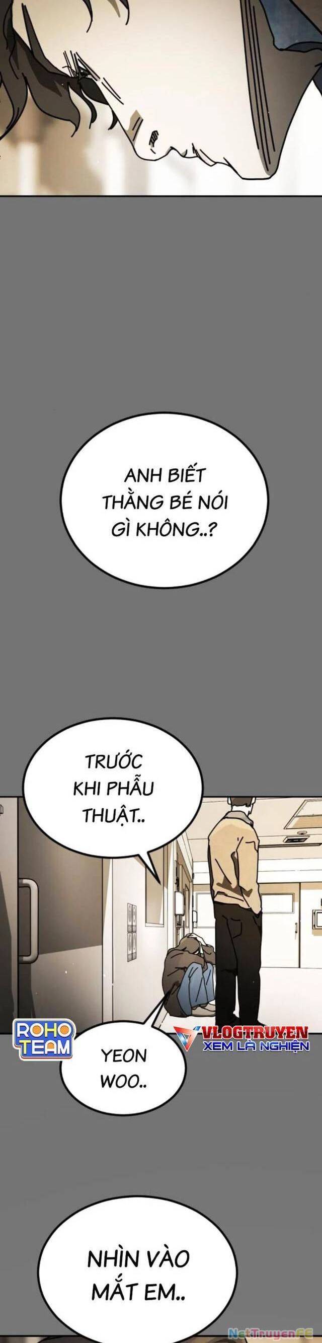 page_56
