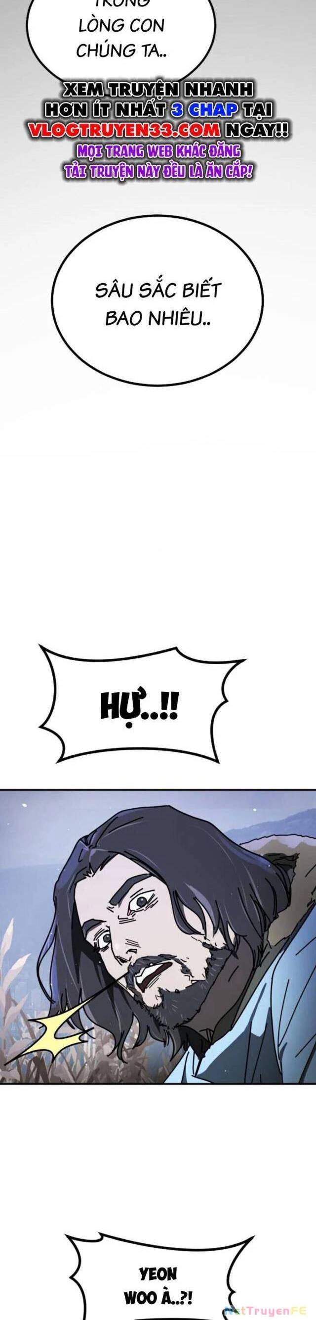 page_58