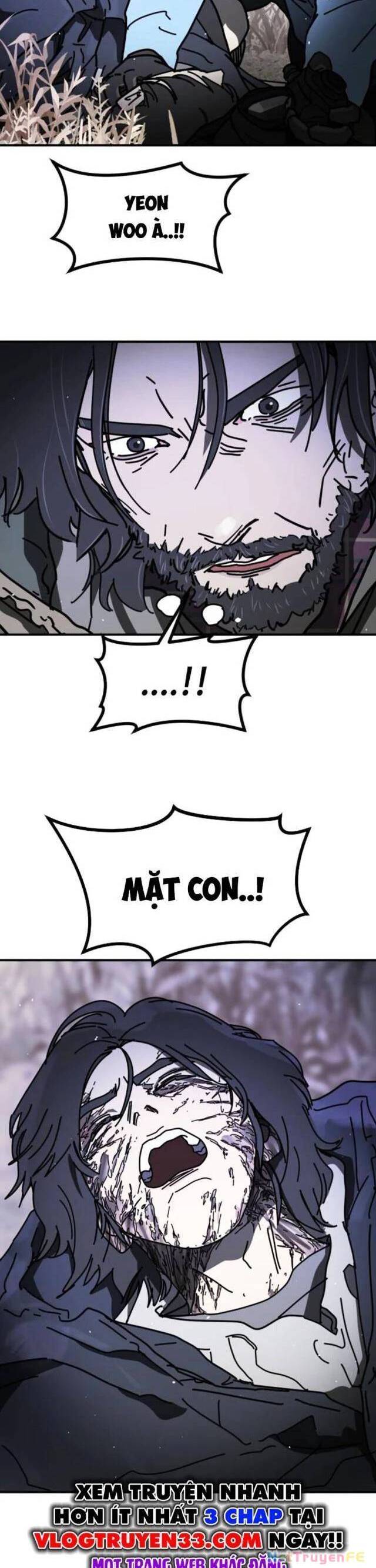 page_60