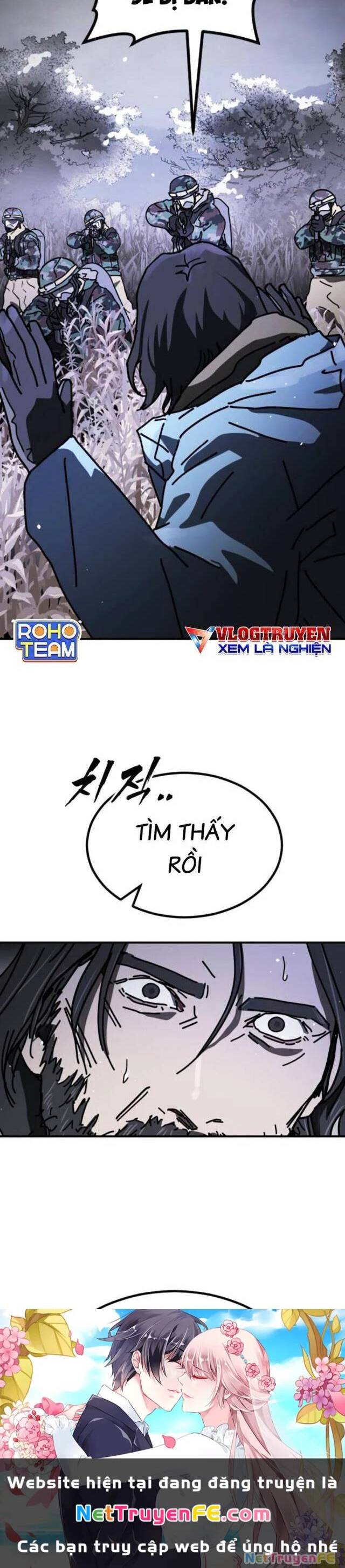 page_62