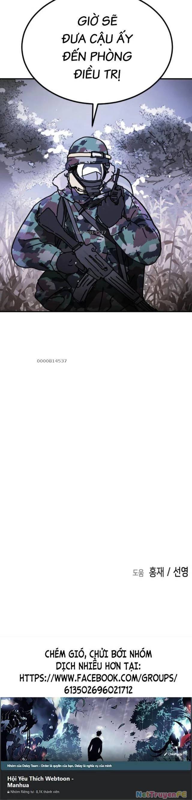 page_63