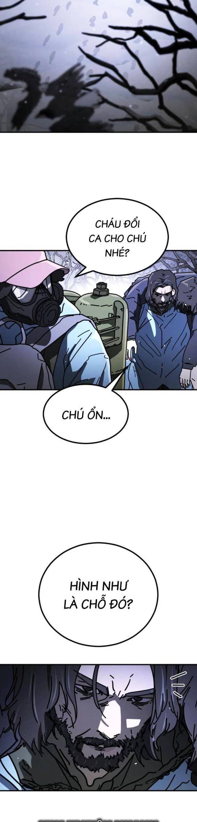 page_7
