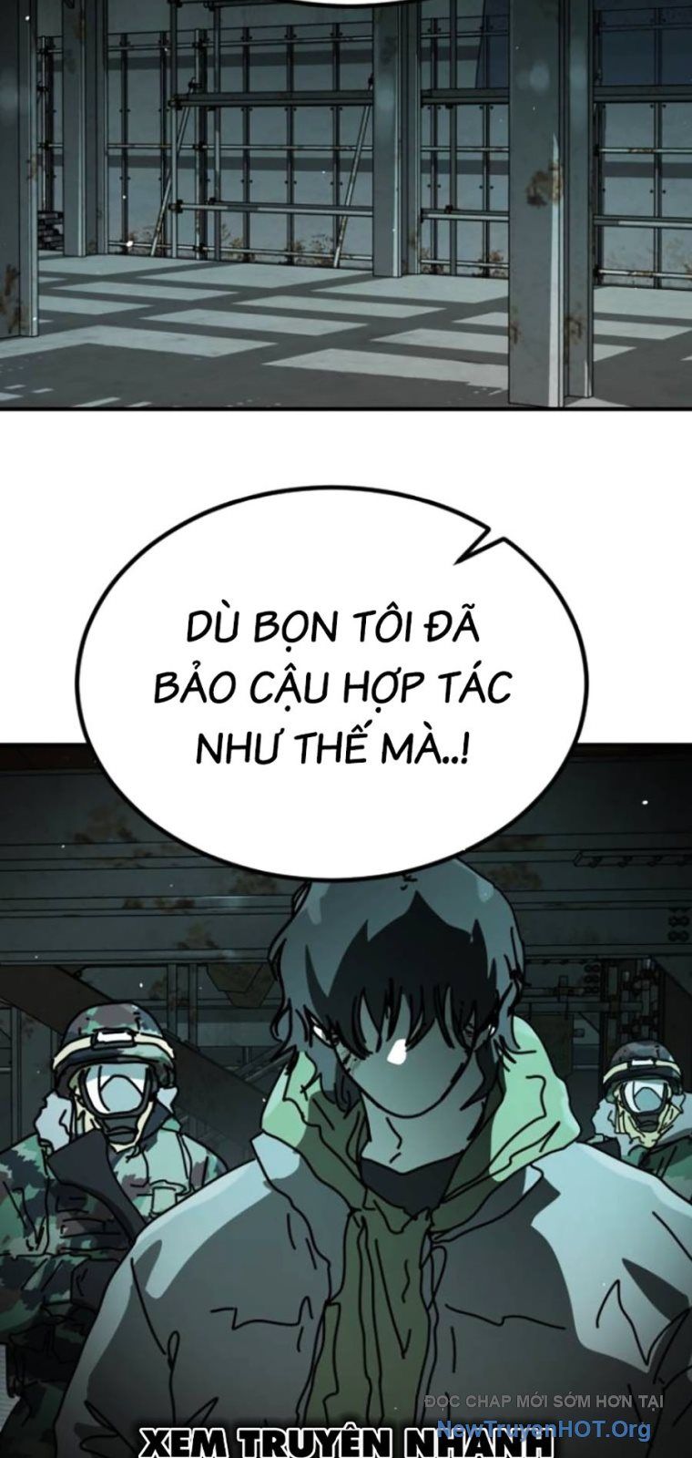 page_21