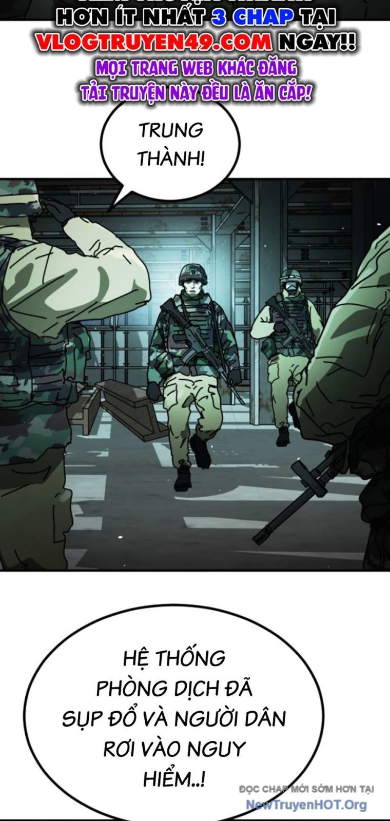 page_22