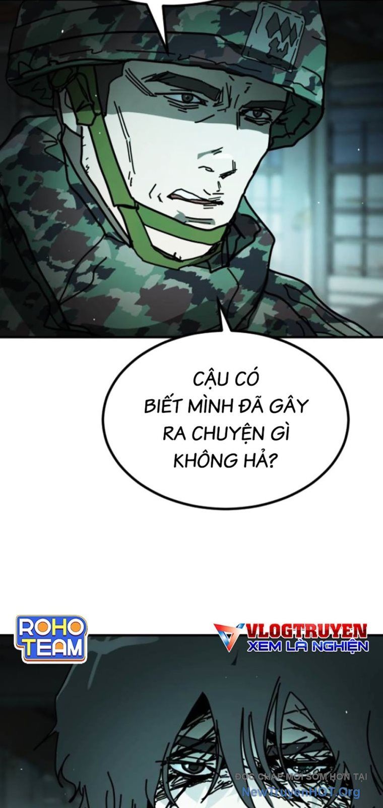 page_23