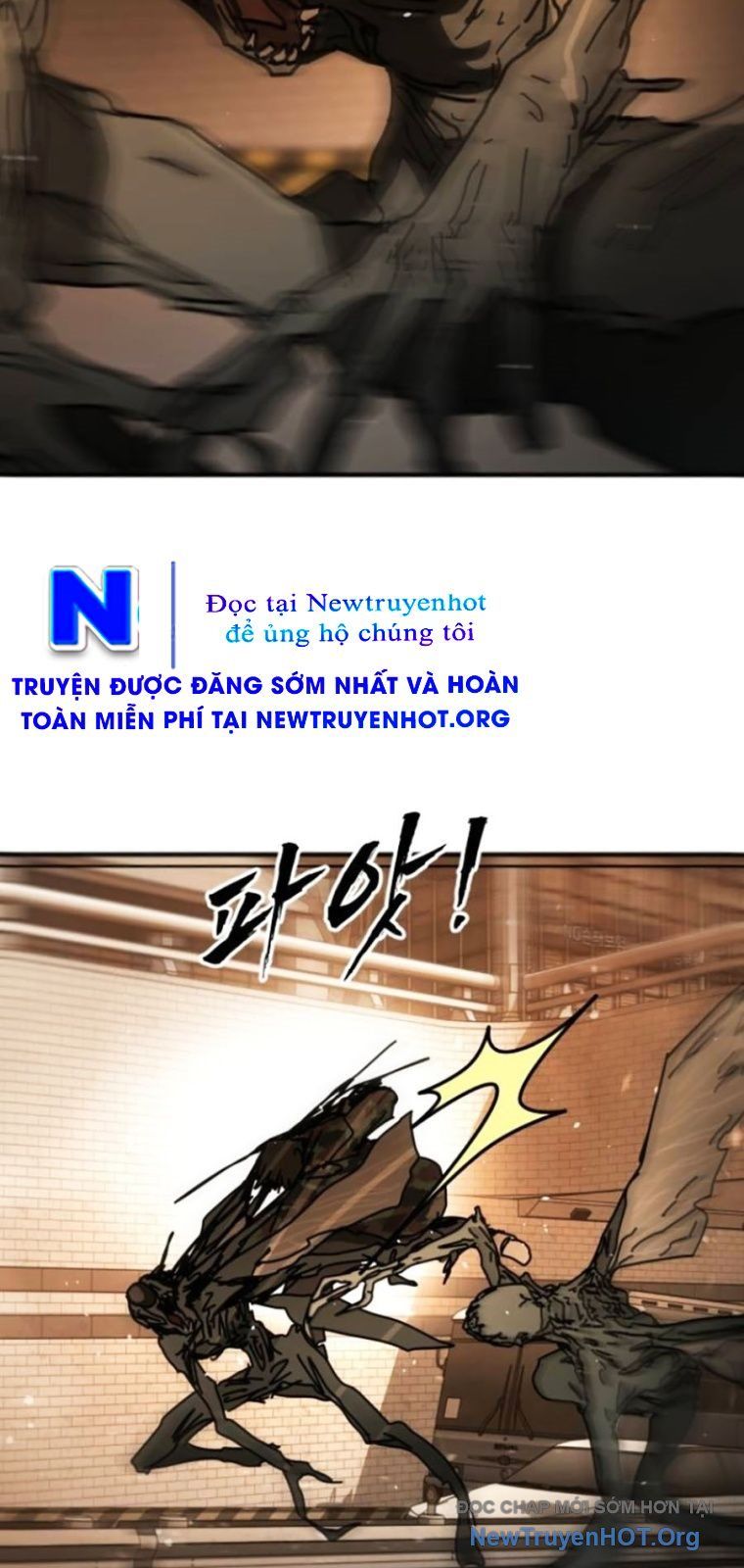 page_25