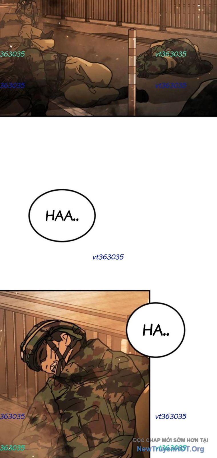 page_3